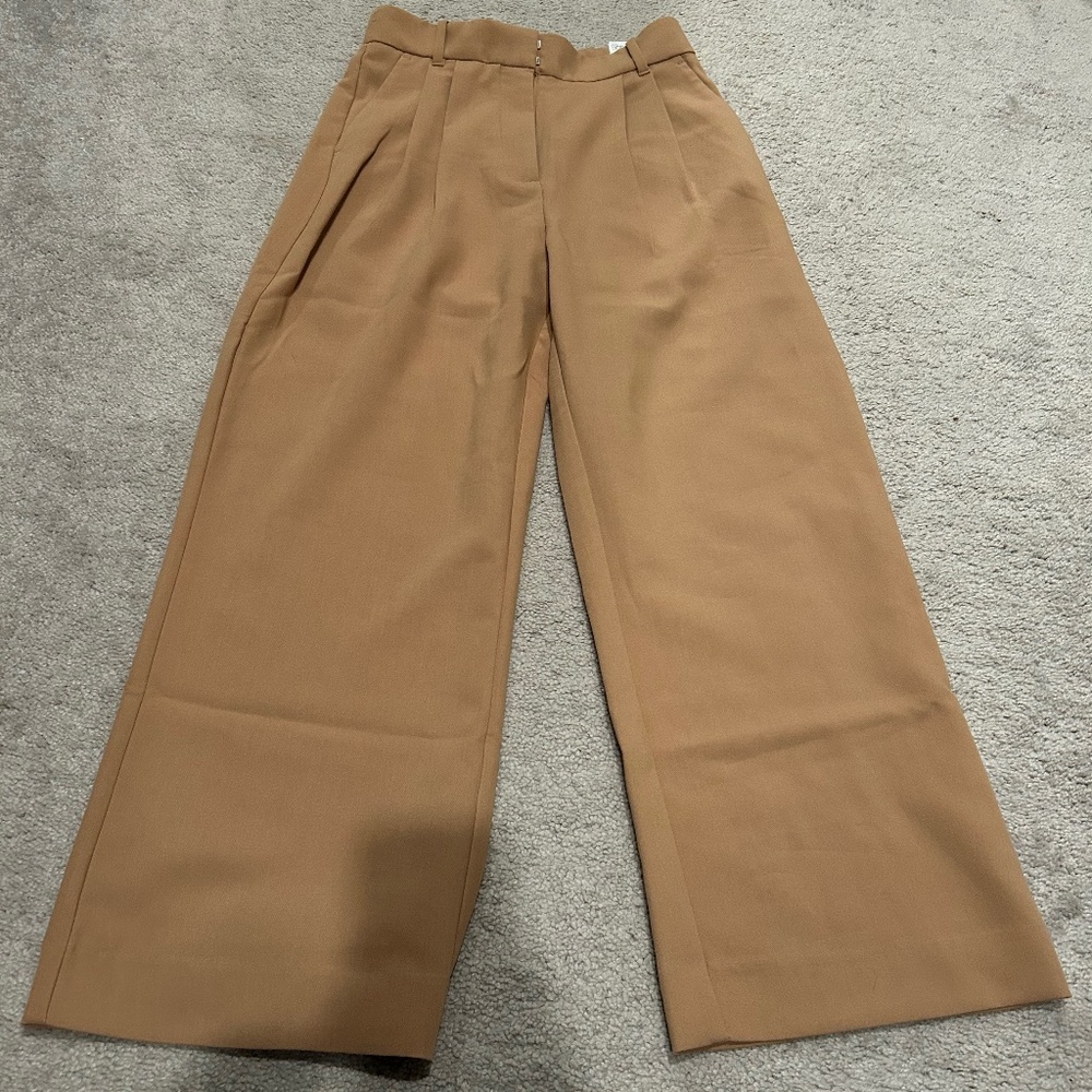 Abercrombie Sloane pants 27 XS